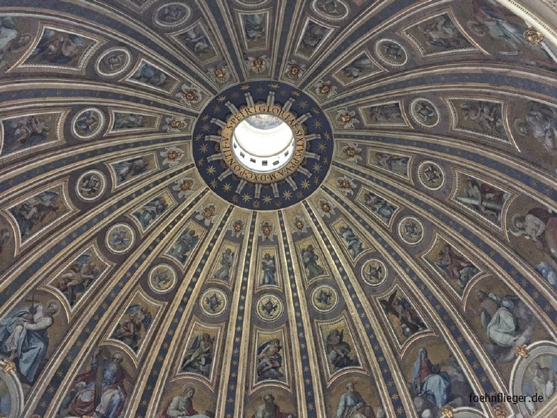 Norma Februar 2015 _ 102.jpg